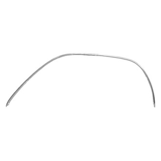 OER® - Front Passenger Side Wheel Arch Molding