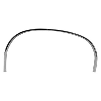 OER® - Front Passenger Side Wheel Arch Molding