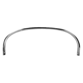OER® - Rear Passenger Side Wheel Arch Molding