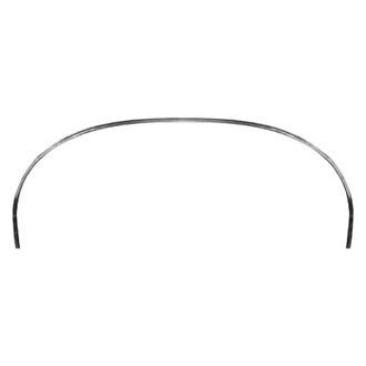 OER® - Wheel Opening Moldings