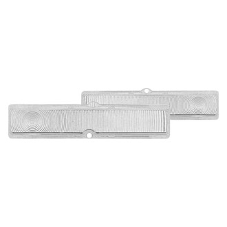 OER® - Replacement Turn Signal/Parking Light Lenses
