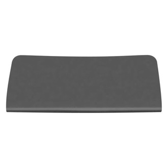 OER® - Trunk Lid
