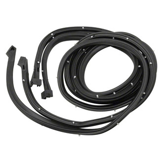 OER® - Door Frame Weatherstrips