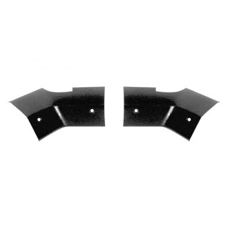 Acme Auto Headlining 68-1413-PRP1186 Buckskin Replacement Headliner Chevrolet Camaro 2 Door Hardtop 5 Bow Acme Auto Headlining 68-1413-PRP1186 Buckskin Replacement Headliner Chevrolet Camaro 2 Door Hardtop 5 Bow