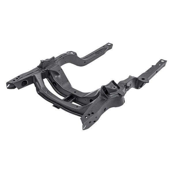 OER® - Restorer's Choice™ Front Chassis Subframe