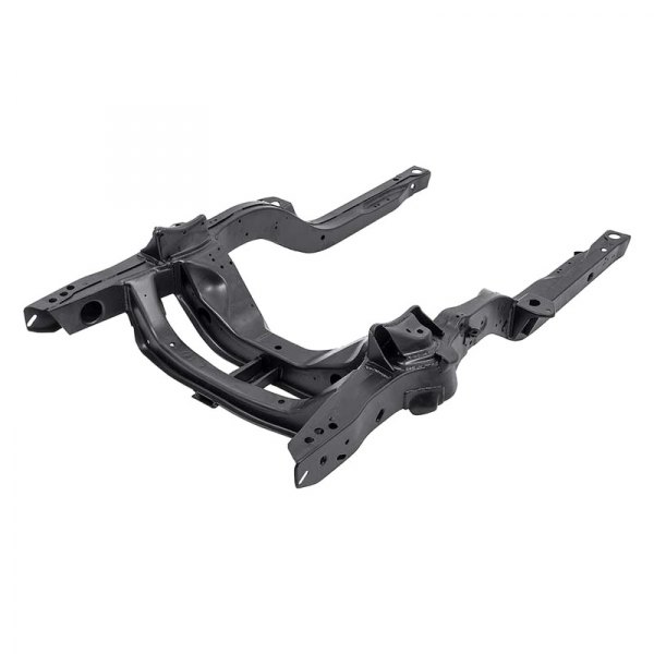 OER® - Restorer's Choice™ Front Chassis Subframe
