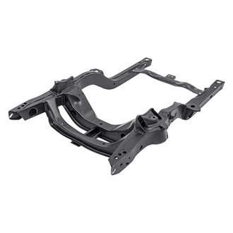 OER® - Restorer's Choice™ Chassis Subframe