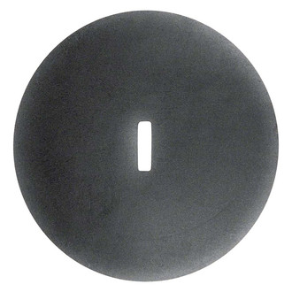 OER® - Manual Transmission Upper Shift Boot