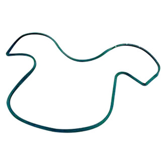 OER® - Door Weatherstrips