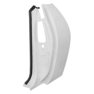 OER® - Door Jamb Windlace Moldings