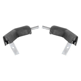 OER® - Door Hinge Bracket