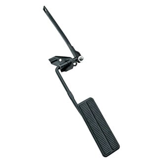 OER® - Swing Mount Accelerator Pedal Assembly