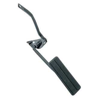 OER® - Swing Mount Accelerator Pedal Assembly