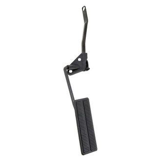 OER® - Swing Mount Accelerator Pedal Assembly