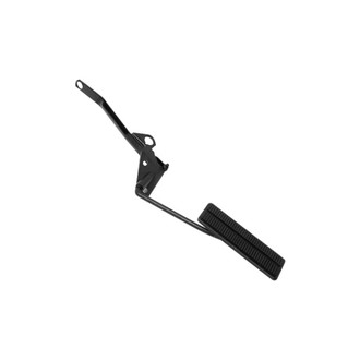 OER® - Swing Mount Accelerator Pedal Assembly