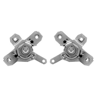 OER® - Door Open Mechanism Set