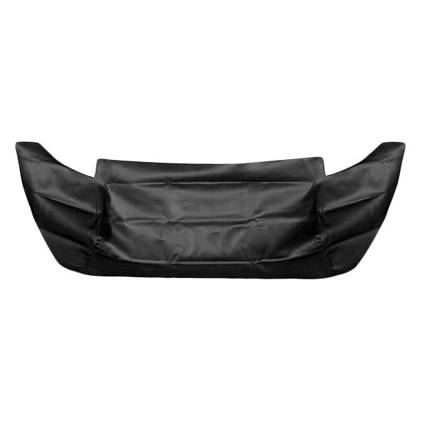 OER® Convertible Top Well Liner
