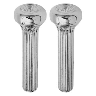 OER® - Door Lock Knobs