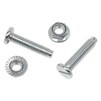 OER® - Hood Adjuster Stop Bolts
