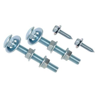 OER® - Fuel Tank Strap Mounting Bolt Kit