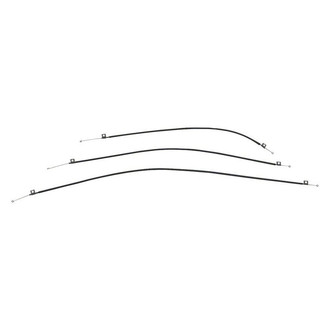 OER® - Heater Control Cable Set