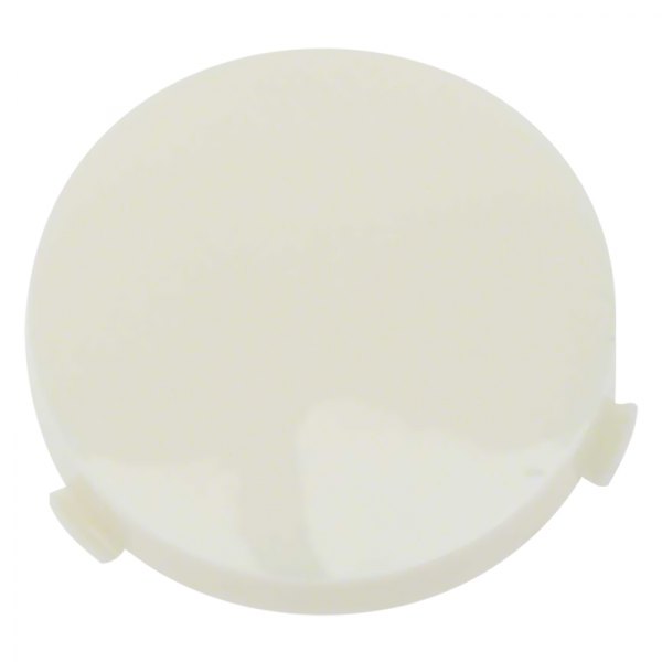 OER® - Rear Interior Quarter Dome Lens