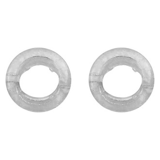 OER® - Door Lock Knob Bezel