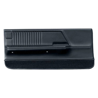 OER® - Driver and Passenger Side Door Panels