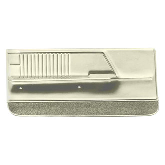 OER® - Front Door Panels