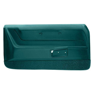 OER® - Door Panels