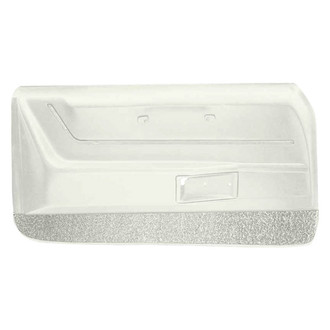 OER® - Door Panels