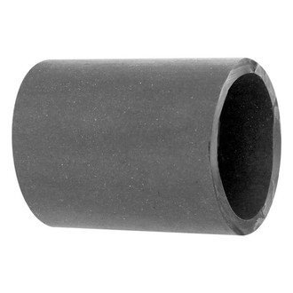 OER® - Fuel Tank-To-Filler Hose