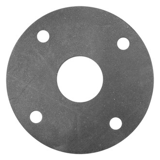 OER® - Hood Pin Gasket