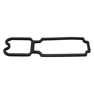 OER® - Tail Lamp Gaskets