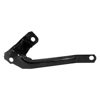 OER® - Alternator Mounting Support