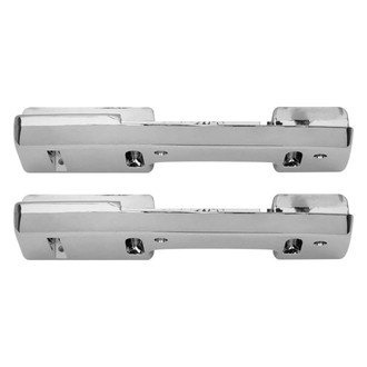 OER® - Armrest Base Set