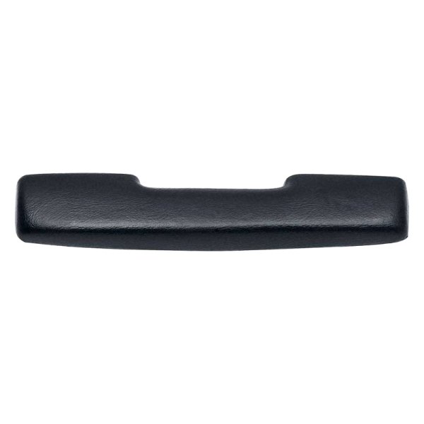 OER® - Front Driver Side Armrest Pad
