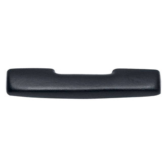 OER® - Front Driver or Passenger Side Armrest Pad