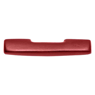 OER® - Front Driver or Passenger Side Armrest Pad
