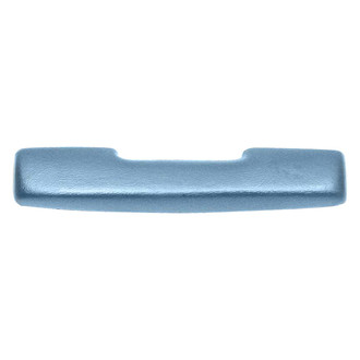 OER® - Front Driver or Passenger Side Armrest Pad