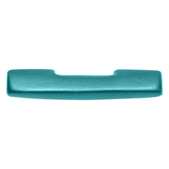 OER® - Front Driver or Passenger Side Armrest Pad