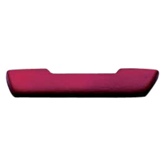 OER® - Passenger Side Armrest Pad