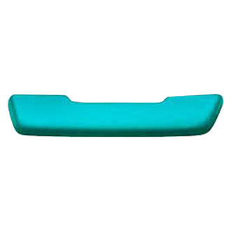 OER® - Passenger Side Armrest Pad