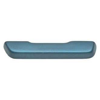 OER® - Passenger Side Armrest Pad