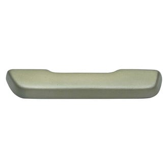 OER® - Armrest Pad