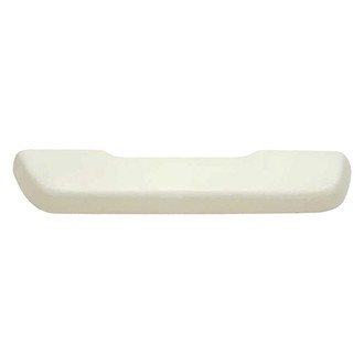 OER® - Front Passenger Side Armrest Pad