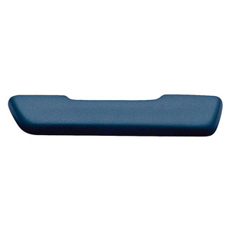 OER® - Passenger Side Armrest Pad