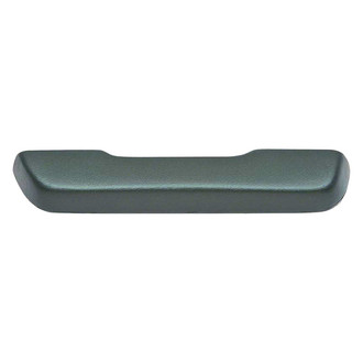 OER® - Front Passenger Side Armrest Pad