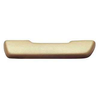 OER® - Passenger Side Armrest Pad