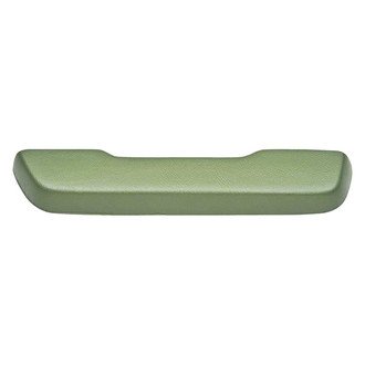 OER® - Passenger Side Armrest Pad